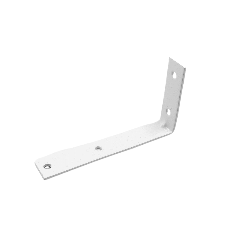 Suporte L 13x8 Normal