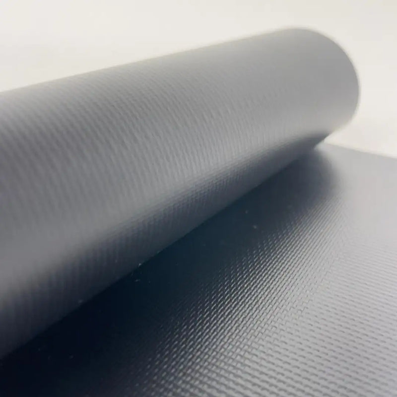 PERSIANA ROLÔ BLACKOUT PINPOINT CRYSTAL PRETA - VALOR m²
