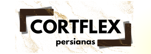 Cortflex Comércio e Serviços LTDA