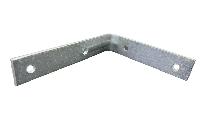 Suporte L 13x8 Normal